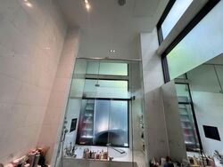 Belle Vue Residences (D9), Condominium #546662901